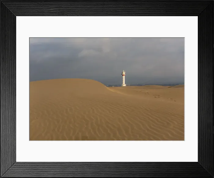 Framed Print : Picture No. 11676032 Framed Print : Picture No. 11676032