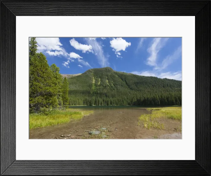 Framed Print : Picture No. 11676642 Framed Print : Picture No. 11676642