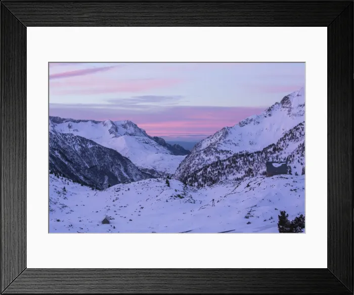 Framed Print : Picture No. 11676025 Framed Print : Picture No. 11676025