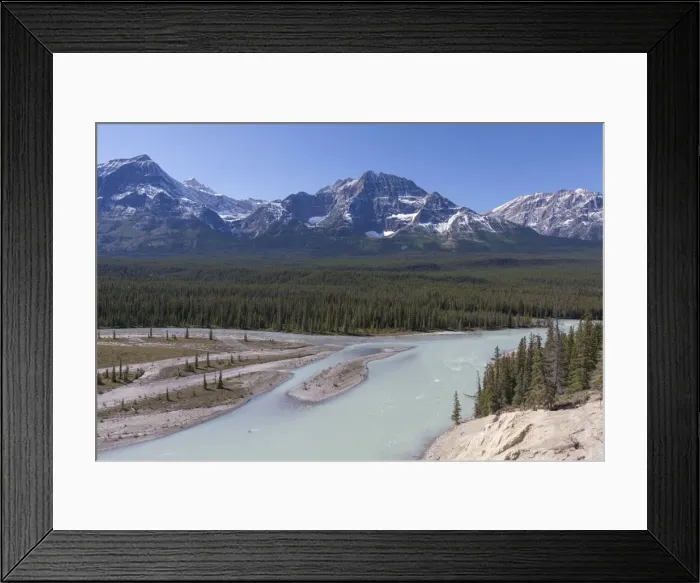 Framed Print : Picture No. 11676649 Framed Print : Picture No. 11676649