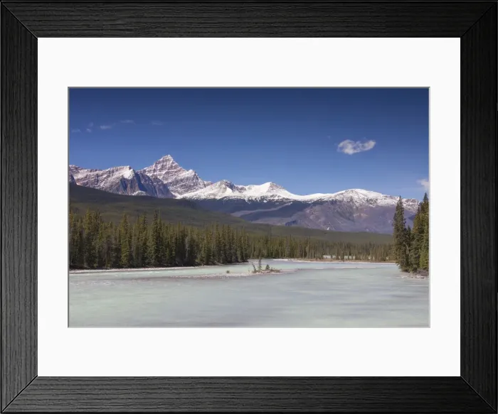 Framed Print : Picture No. 11676651 Framed Print : Picture No. 11676651