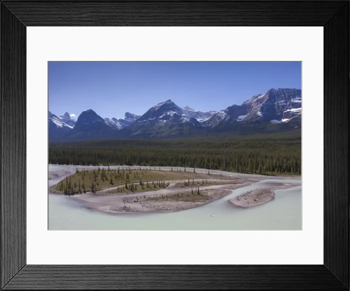 Framed Print : Picture No. 11676650 Framed Print : Picture No. 11676650