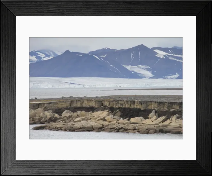 Framed Print : Picture No. 11676667 Framed Print : Picture No. 11676667