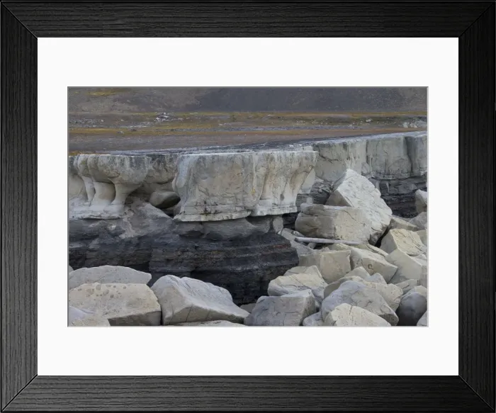 Framed Print : Picture No. 11676666 Framed Print : Picture No. 11676666