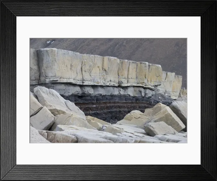 Framed Print : Picture No. 11676669 Framed Print : Picture No. 11676669