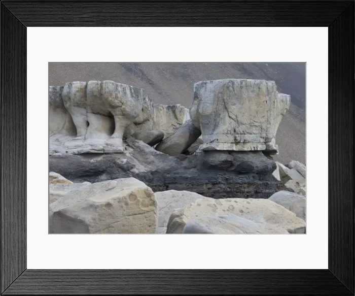 Framed Print : Picture No. 11676668 Framed Print : Picture No. 11676668