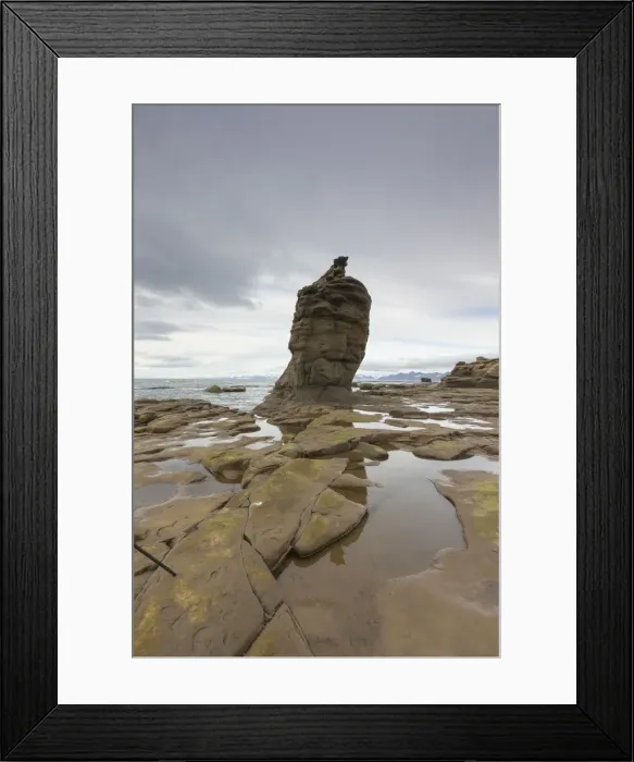 Framed Print : Picture No. 11676670 Framed Print : Picture No. 11676670