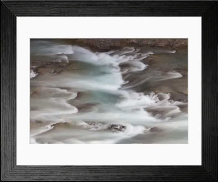 Framed Print : Picture No. 11676672 Framed Print : Picture No. 11676672