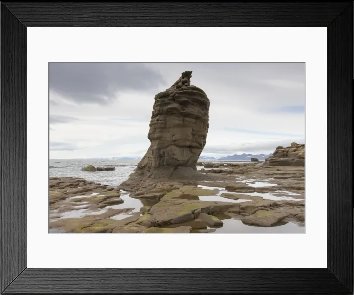 Framed Print : Picture No. 11676671 Framed Print : Picture No. 11676671