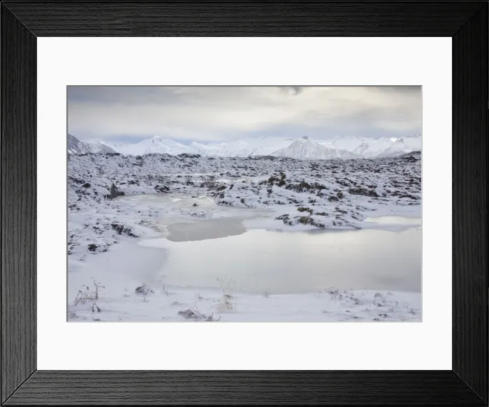 Framed Print : Picture No. 11676464 Framed Print : Picture No. 11676464