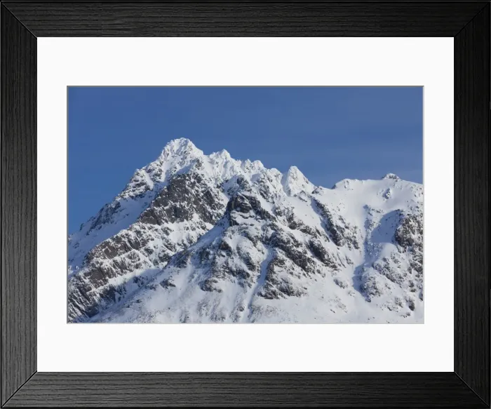 Framed Print : Picture No. 11676463 Framed Print : Picture No. 11676463