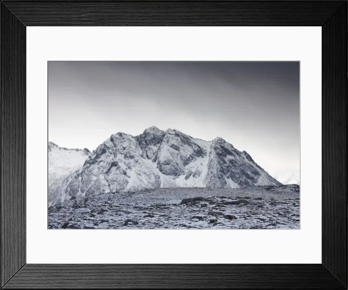 Framed Print : Picture No. 11676465 Framed Print : Picture No. 11676465