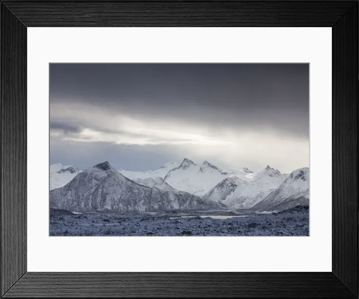 Framed Print : Picture No. 11676466 Framed Print : Picture No. 11676466