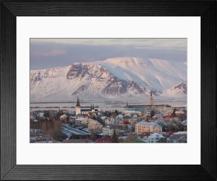 Framed Print : Picture No. 11676483 Framed Print : Picture No. 11676483