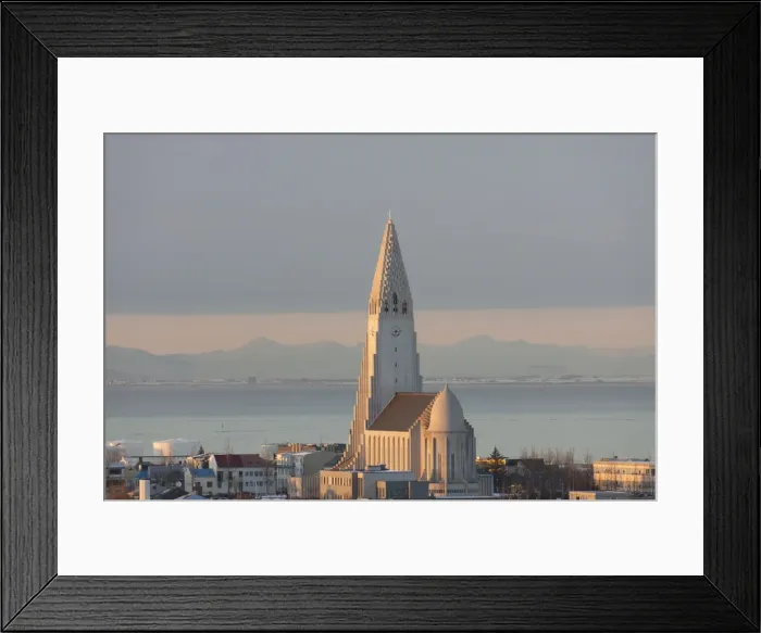 Framed Print : Picture No. 11676484 Framed Print : Picture No. 11676484
