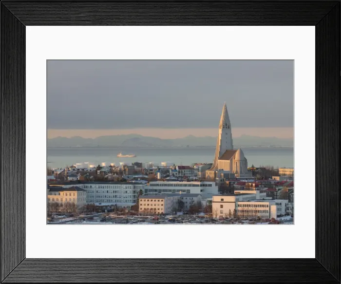 Framed Print : Picture No. 11676485 Framed Print : Picture No. 11676485