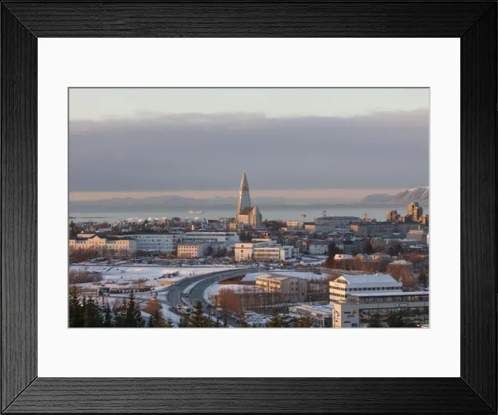 Framed Print : Picture No. 11676486