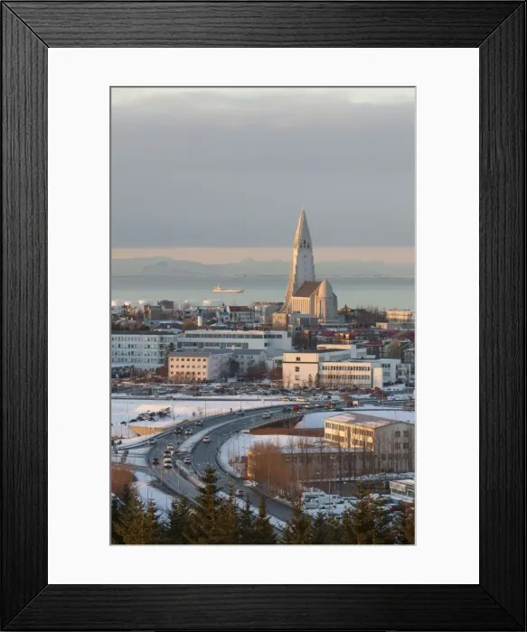 Framed Print : Picture No. 11676487 Framed Print : Picture No. 11676487