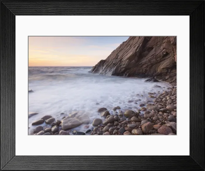 Framed Print : Picture No. 11676492 Framed Print : Picture No. 11676492