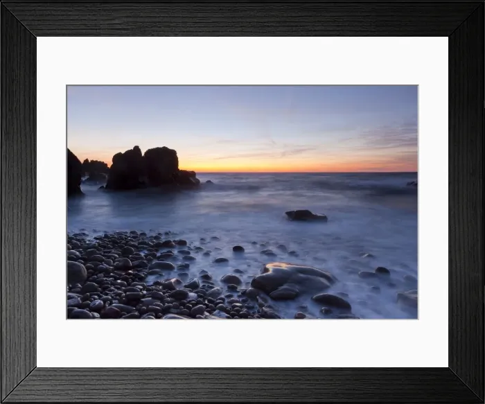 Framed Print : Picture No. 11676493 Framed Print : Picture No. 11676493