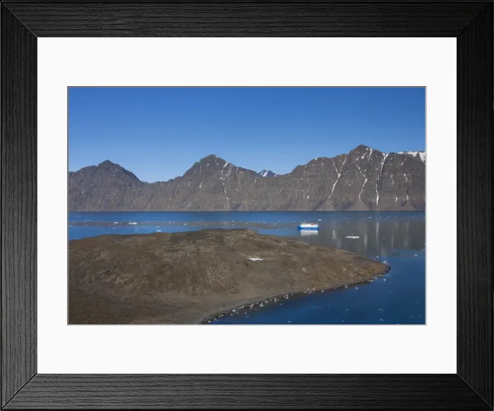 Framed Print : Picture No. 11676495 Framed Print : Picture No. 11676495