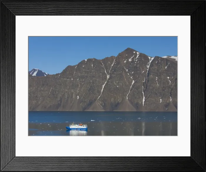 Framed Print : Picture No. 11676496 Framed Print : Picture No. 11676496