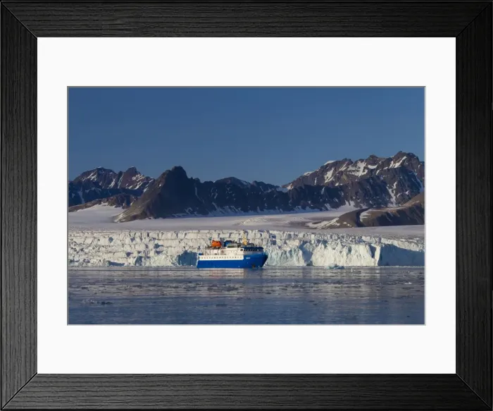 Framed Print : Picture No. 11676497 Framed Print : Picture No. 11676497