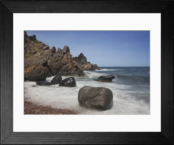 Framed Print : Picture No. 11676494 Framed Print : Picture No. 11676494