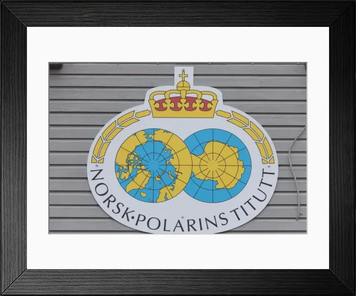 Framed Print : Picture No. 11676499 Framed Print : Picture No. 11676499