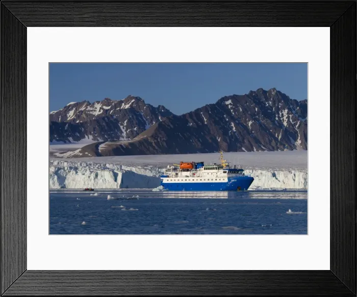 Framed Print : Picture No. 11676498 Framed Print : Picture No. 11676498