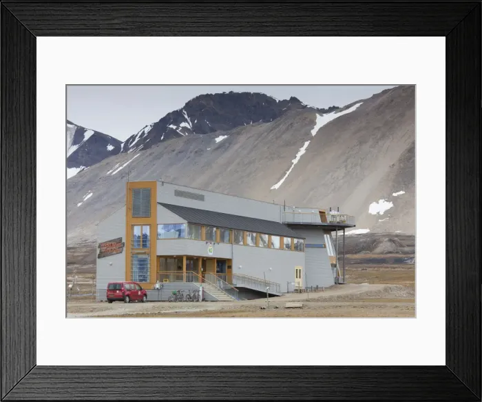 Framed Print : Picture No. 11676500 Framed Print : Picture No. 11676500