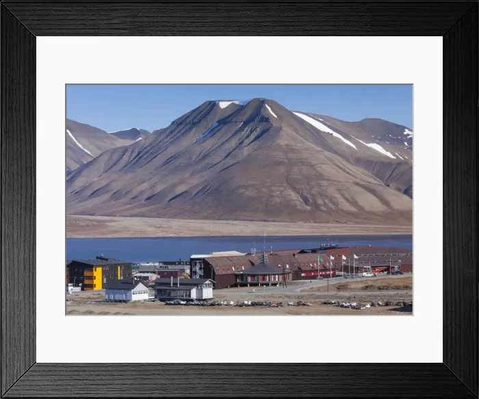 Framed Print : Picture No. 11676501 Framed Print : Picture No. 11676501