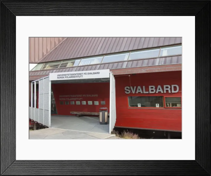 Framed Print : Picture No. 11676502 Framed Print : Picture No. 11676502