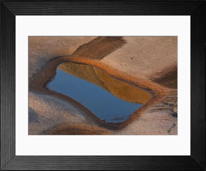 Framed Print : Picture No. 11676519 Framed Print : Picture No. 11676519
