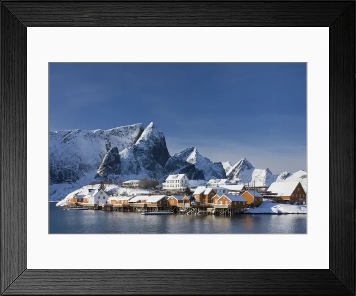 Framed Print : Picture No. 11676521 Framed Print : Picture No. 11676521