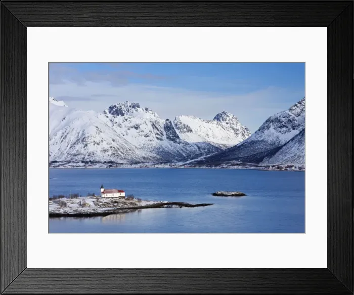Framed Print : Picture No. 11676522 Framed Print : Picture No. 11676522