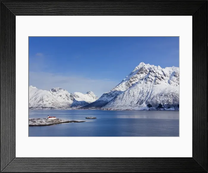 Framed Print : Picture No. 11676523 Framed Print : Picture No. 11676523