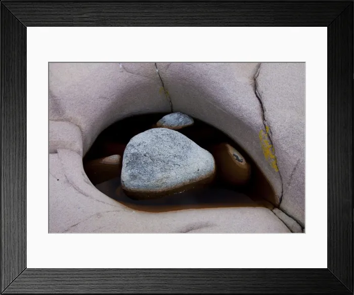 Framed Print : Picture No. 11676520 Framed Print : Picture No. 11676520
