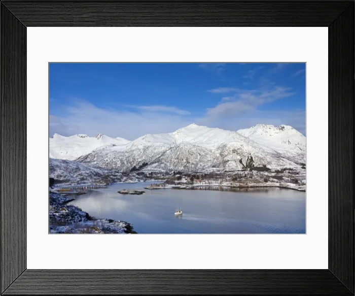 Framed Print : Picture No. 11676524 Framed Print : Picture No. 11676524