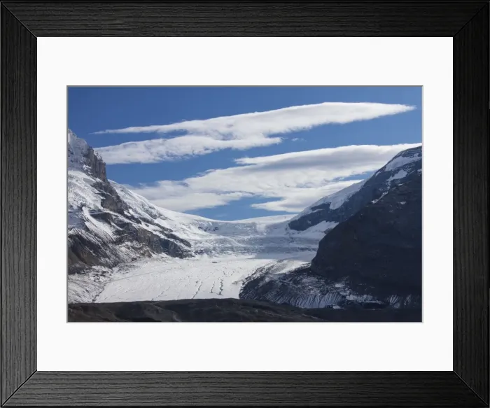 Framed Print : Picture No. 11676529 Framed Print : Picture No. 11676529