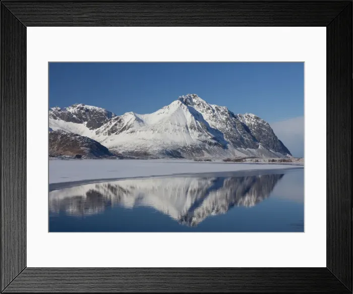 Framed Print : Picture No. 11676528 Framed Print : Picture No. 11676528