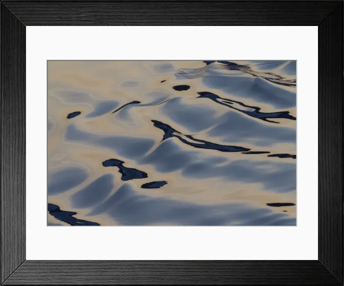 Framed Print : Picture No. 11676541 Framed Print : Picture No. 11676541