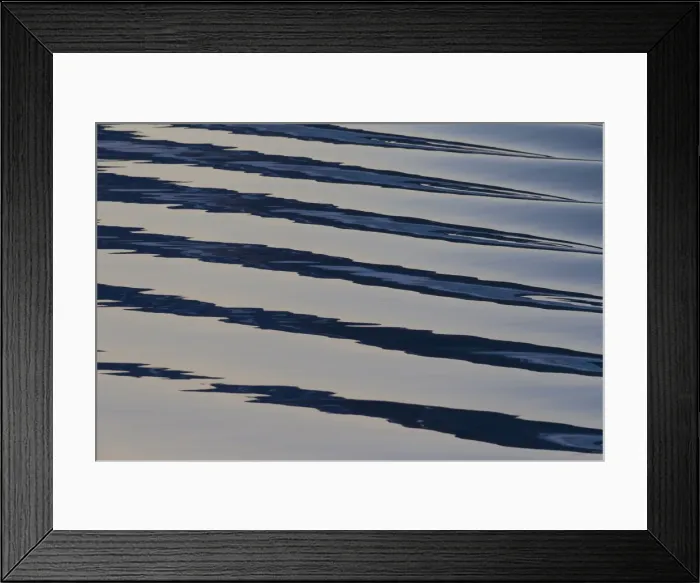 Framed Print : Picture No. 11676542 Framed Print : Picture No. 11676542