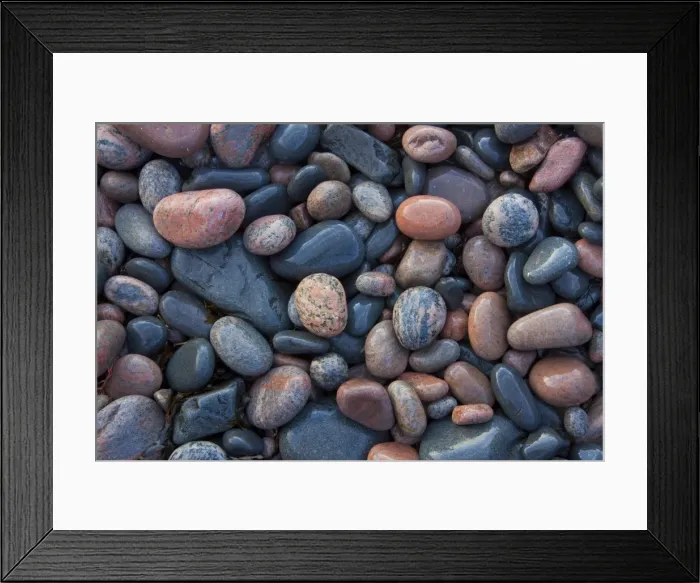 Framed Print : Picture No. 11676540 Framed Print : Picture No. 11676540
