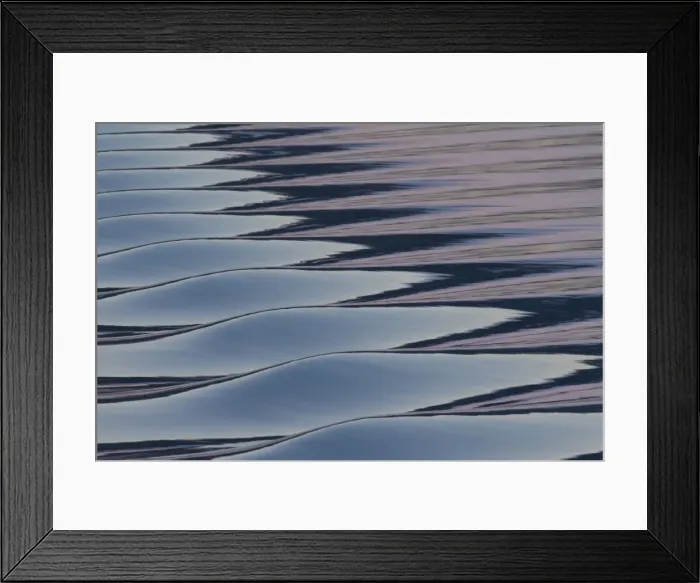 Framed Print : Picture No. 11676544 Framed Print : Picture No. 11676544