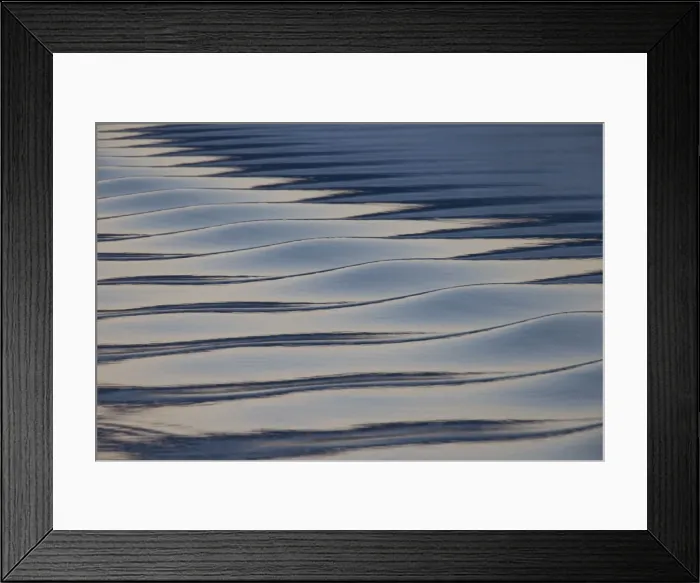 Framed Print : Picture No. 11676545 Framed Print : Picture No. 11676545