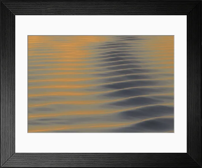 Framed Print : Picture No. 11676546 Framed Print : Picture No. 11676546