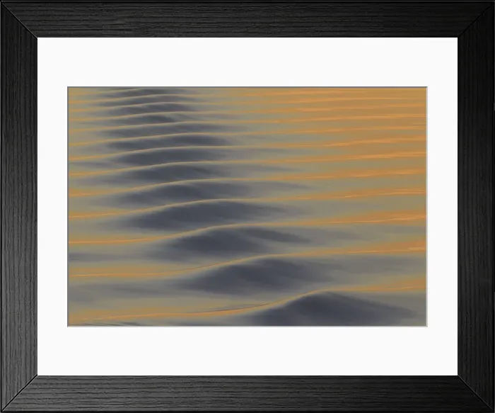 Framed Print : Picture No. 11676547 Framed Print : Picture No. 11676547
