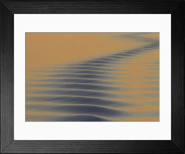 Framed Print : Picture No. 11676548 Framed Print : Picture No. 11676548