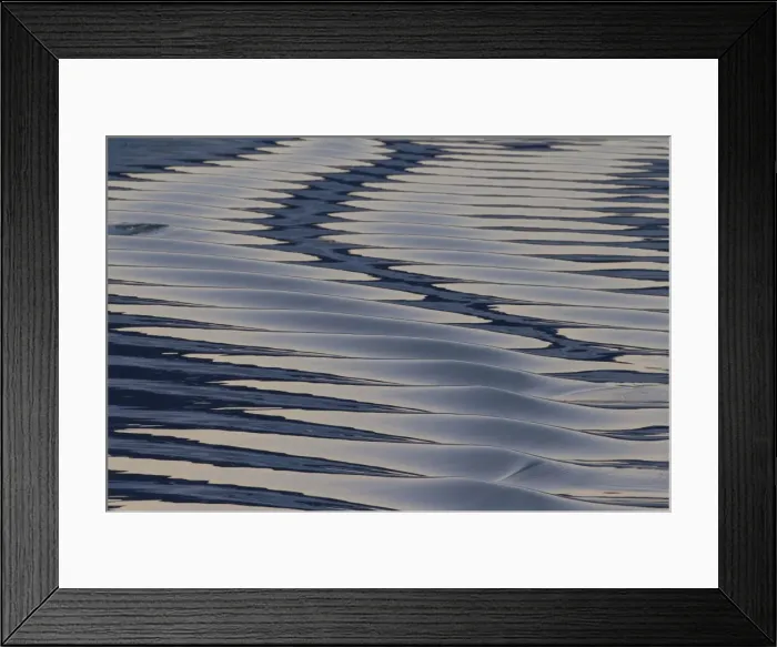 Framed Print : Picture No. 11676543 Framed Print : Picture No. 11676543